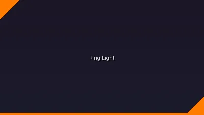 积分兑换 - LED环形补光灯 | 求成都黑帽门一一吴施蒙资源 积分商城